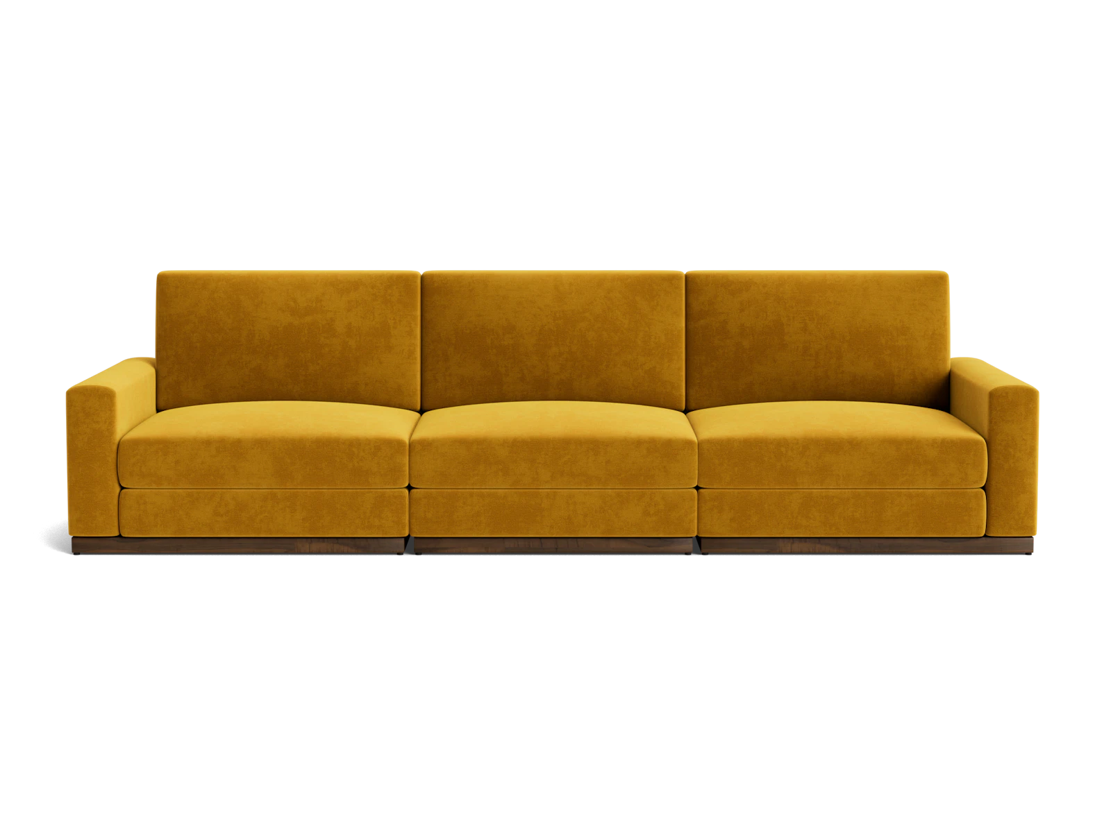 Holt Modular Sofa